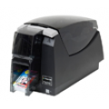ID card printers