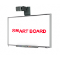 Smart Board السبورة التفاعلية